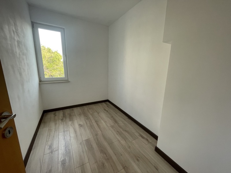 À vendre  2 chambres Plovdiv , Vastanitcheski , 51 m² | 31408262 - image [9]