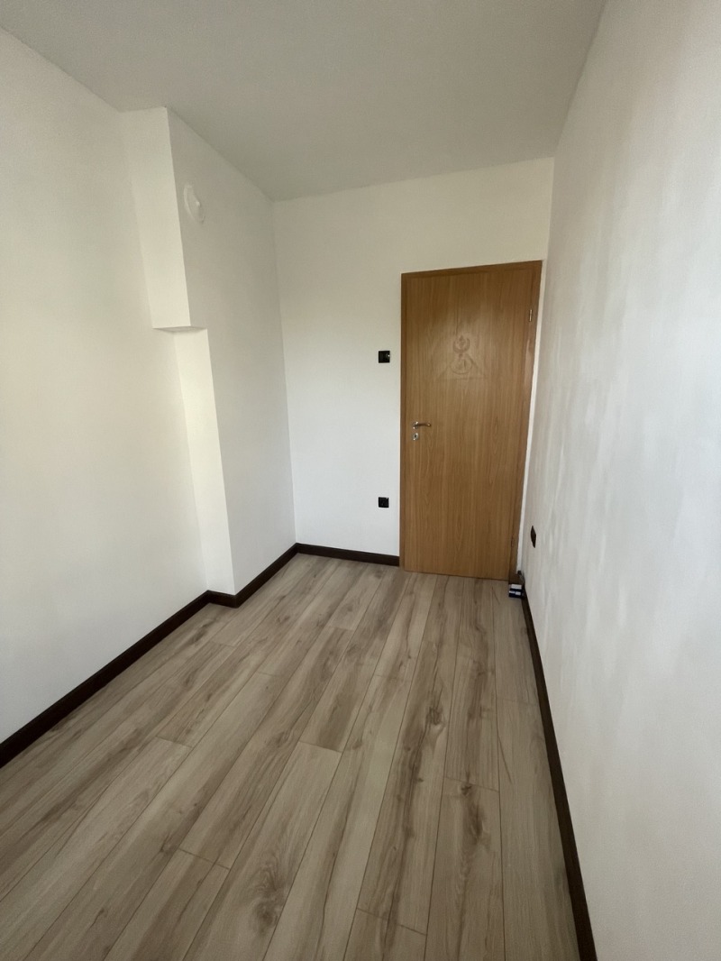 À vendre  2 chambres Plovdiv , Vastanitcheski , 51 m² | 31408262 - image [8]