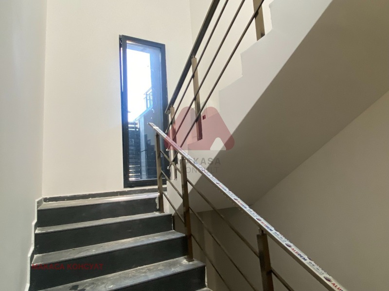 Продаја  2 спаваће собе Софија , Витоша , 118 м2 | 23799229 - слика [11]