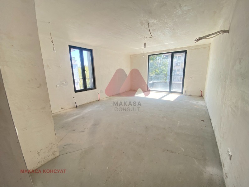 Продава  3-стаен град София , Витоша , 118 кв.м | 23799229