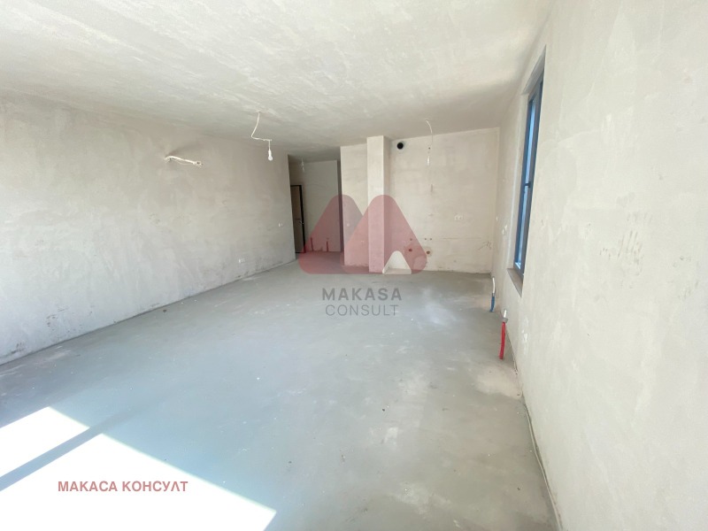 De vânzare  2 dormitoare Sofia , Vitoșa , 118 mp | 23799229 - imagine [2]