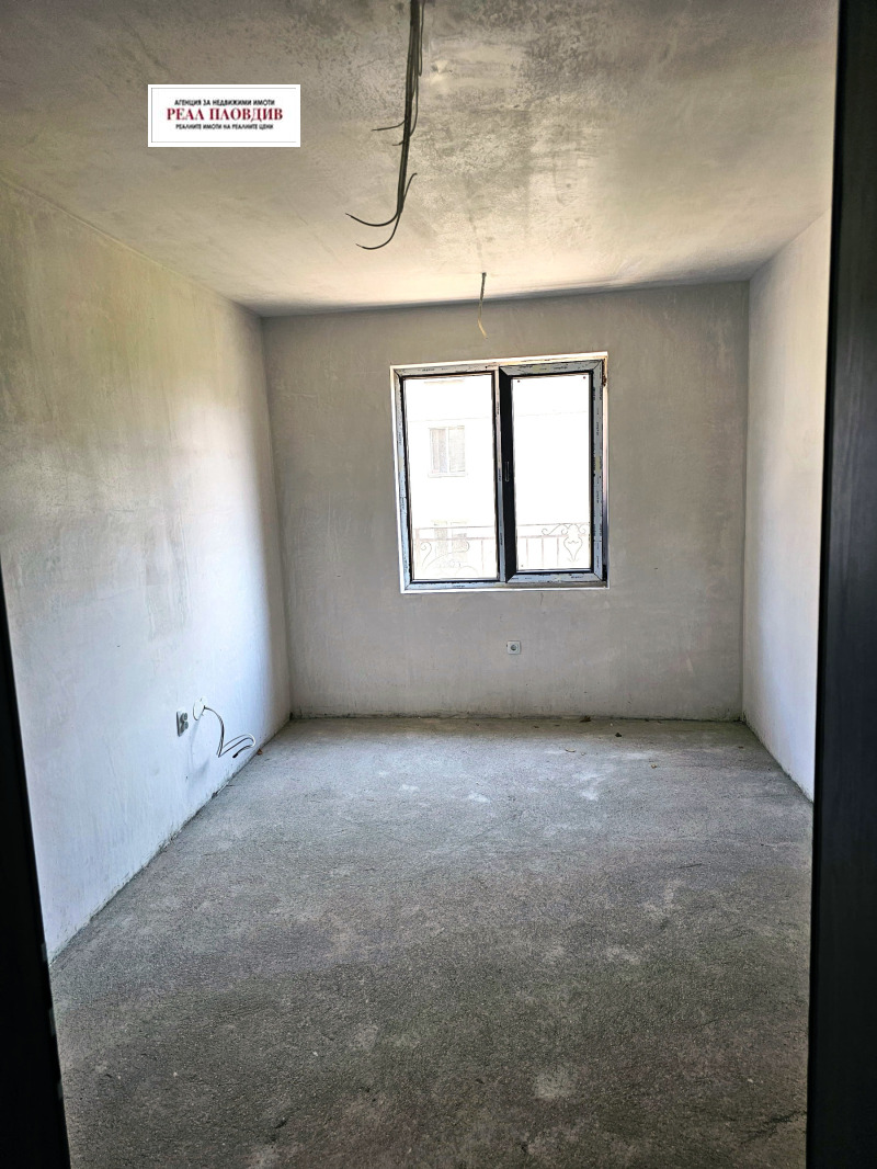 À venda  2 quartos Plovdiv , Centar , 107 m² | 16424524 - imagem [12]