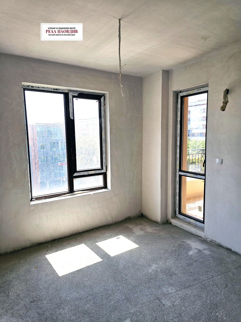 À venda  2 quartos Plovdiv , Centar , 107 m² | 16424524 - imagem [16]