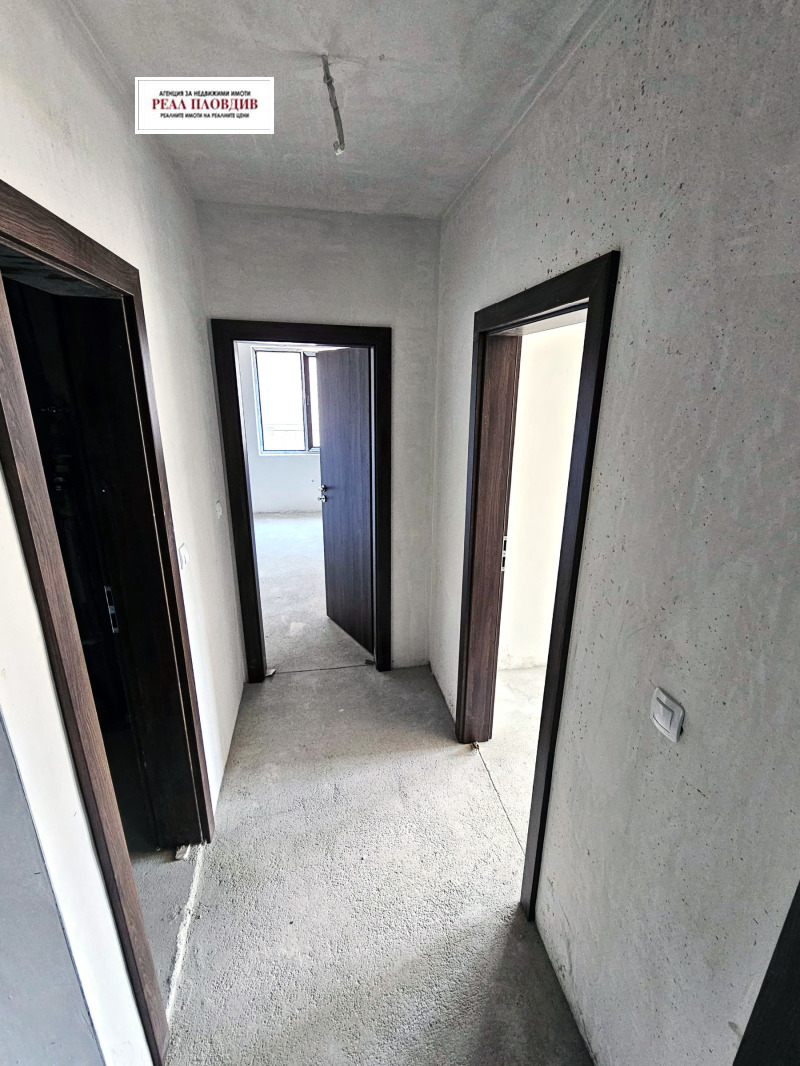 À venda  2 quartos Plovdiv , Centar , 107 m² | 16424524 - imagem [14]