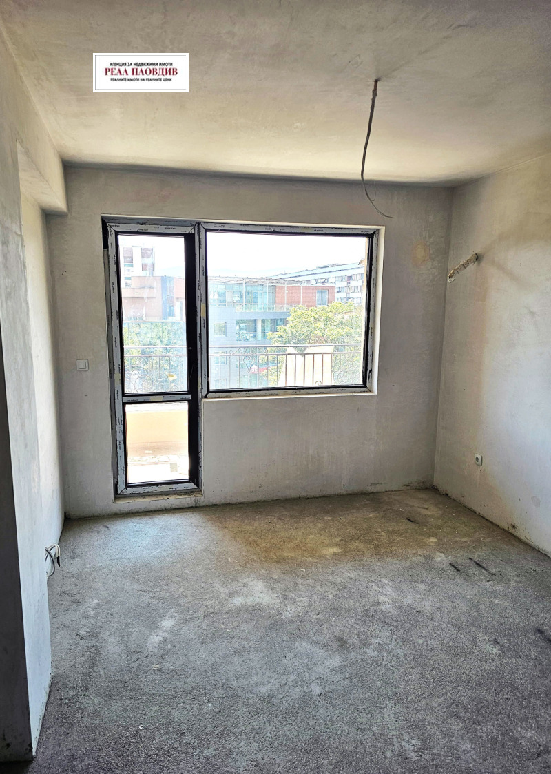 À venda  2 quartos Plovdiv , Centar , 107 m² | 16424524 - imagem [7]