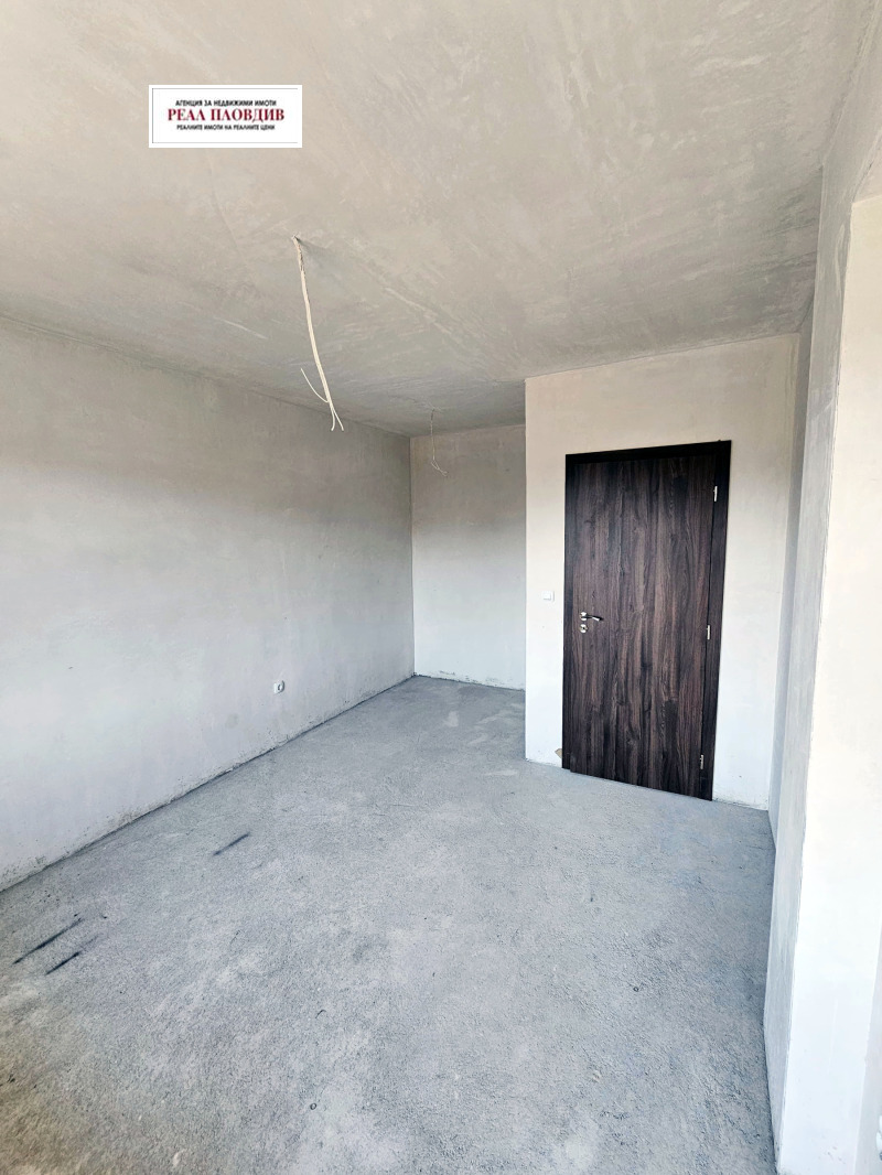 À venda  2 quartos Plovdiv , Centar , 107 m² | 16424524 - imagem [8]