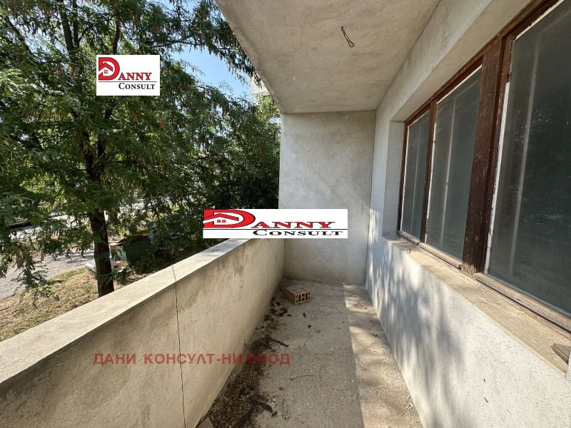 Na prodej  2 ložnice oblast Gabrovo , Trjavna , 100 m2 | 79932959 - obraz [9]