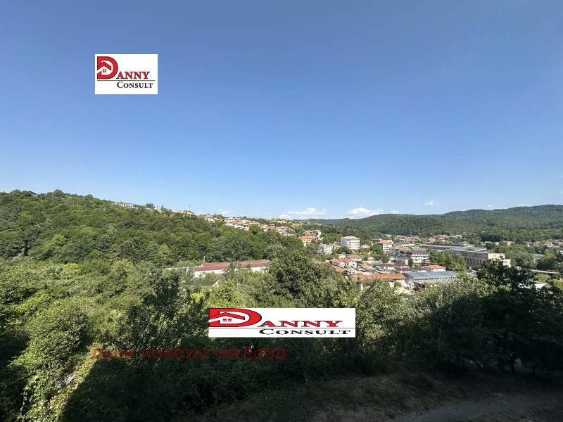 Na prodej  2 ložnice oblast Gabrovo , Trjavna , 100 m2 | 79932959 - obraz [10]