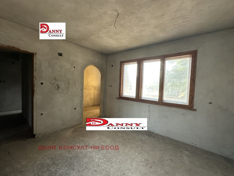 Продава  3-стаен, област Габрово, гр. Трявна • 63 200 EUR • ID 32537591 — holmes.bg - [1] 