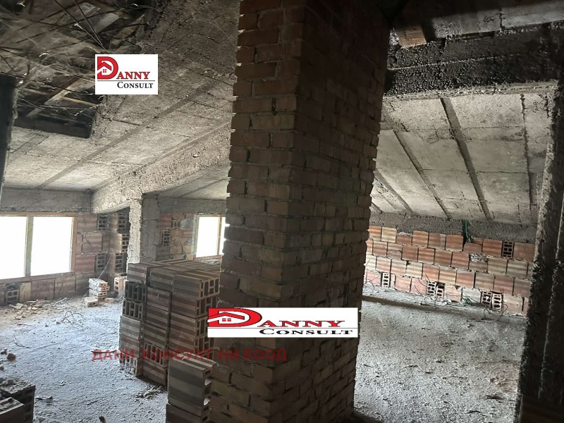 Na prodej  2 ložnice oblast Gabrovo , Trjavna , 100 m2 | 79932959 - obraz [14]