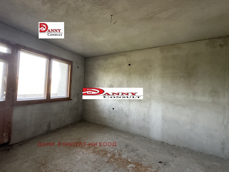Na prodej  2 ložnice oblast Gabrovo , Trjavna , 100 m2 | 79932959 - obraz [6]