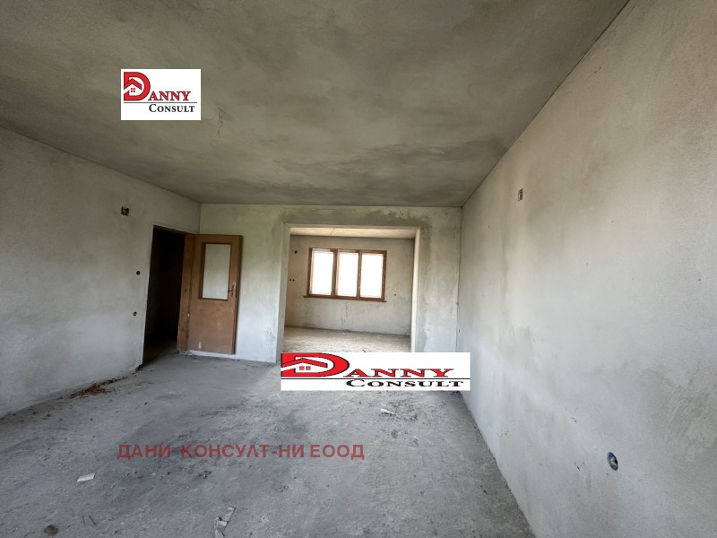 Na prodej  2 ložnice oblast Gabrovo , Trjavna , 100 m2 | 79932959 - obraz [3]