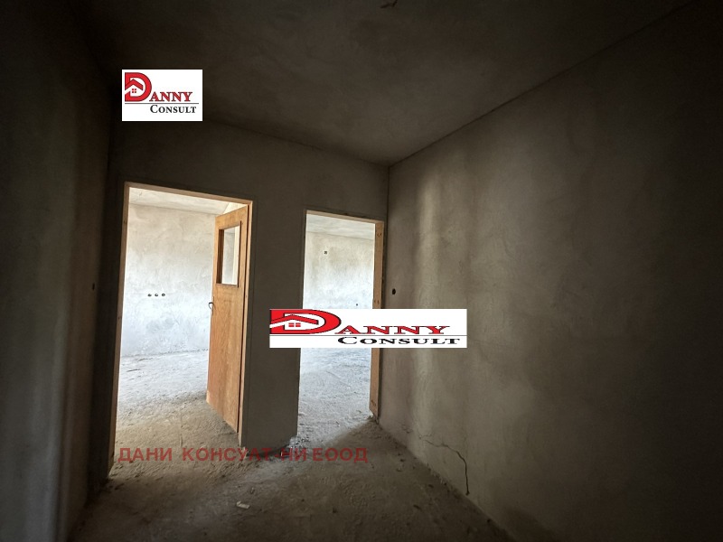 Na prodej  2 ložnice oblast Gabrovo , Trjavna , 100 m2 | 79932959 - obraz [7]