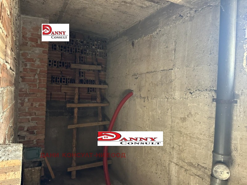 Na prodej  2 ložnice oblast Gabrovo , Trjavna , 100 m2 | 79932959 - obraz [13]