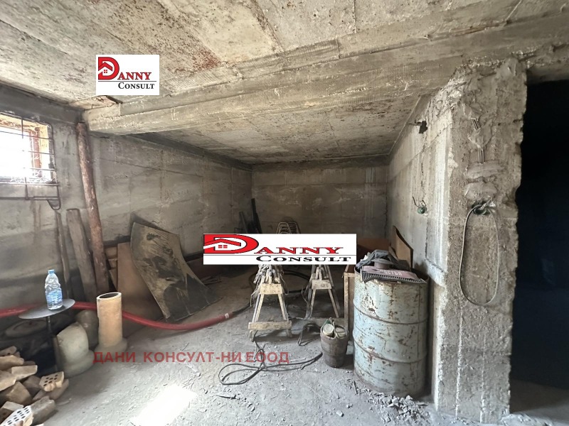 Na prodej  2 ložnice oblast Gabrovo , Trjavna , 100 m2 | 79932959 - obraz [12]