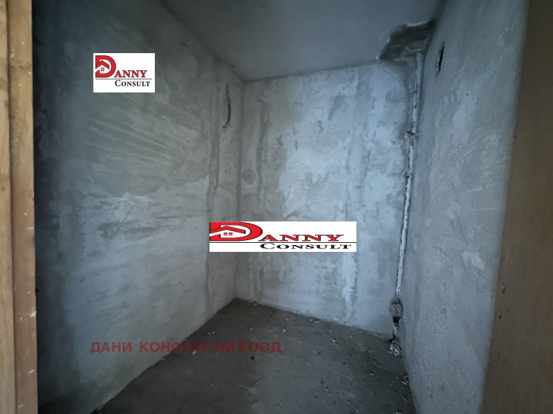Na prodej  2 ložnice oblast Gabrovo , Trjavna , 100 m2 | 79932959 - obraz [8]