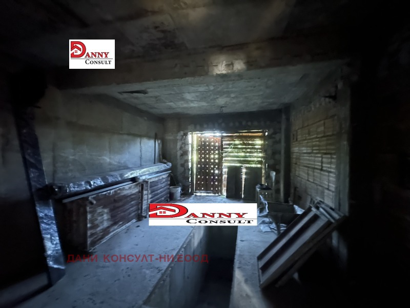 Na prodej  2 ložnice oblast Gabrovo , Trjavna , 100 m2 | 79932959 - obraz [11]