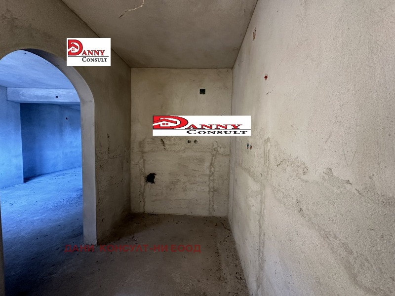 Na prodej  2 ložnice oblast Gabrovo , Trjavna , 100 m2 | 79932959 - obraz [2]