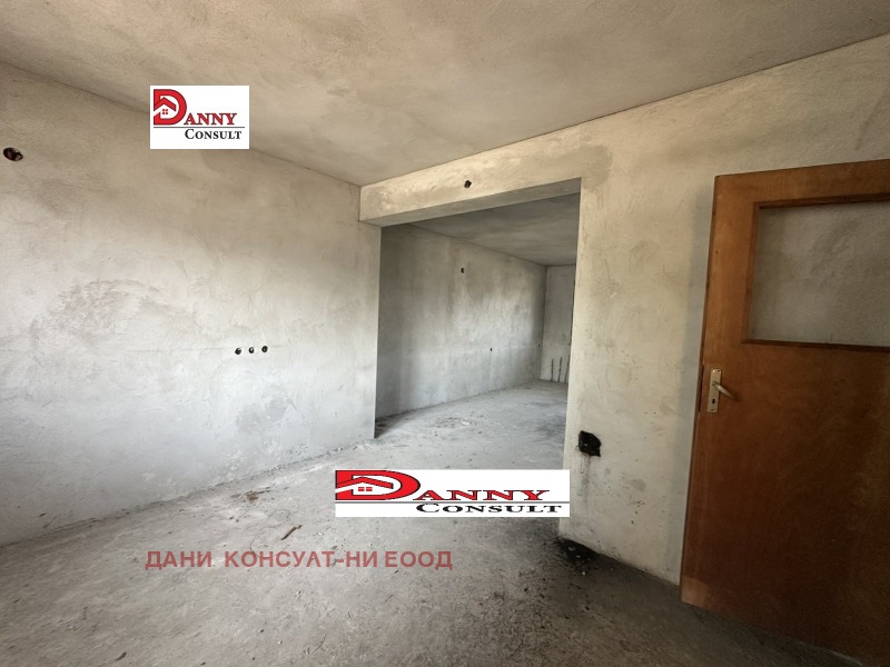 Na prodej  2 ložnice oblast Gabrovo , Trjavna , 100 m2 | 79932959 - obraz [4]