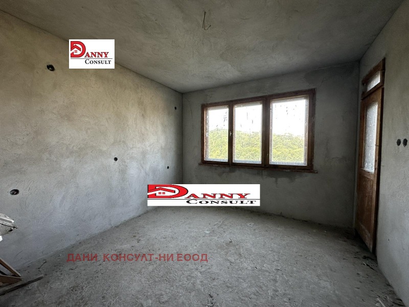 Na prodej  2 ložnice oblast Gabrovo , Trjavna , 100 m2 | 79932959 - obraz [5]