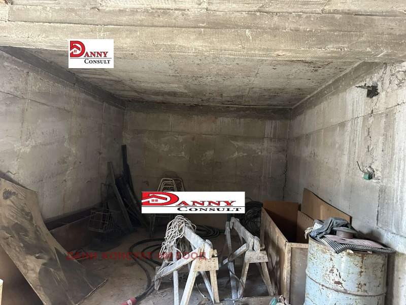 Na prodej  2 ložnice oblast Gabrovo , Trjavna , 100 m2 | 79932959 - obraz [15]