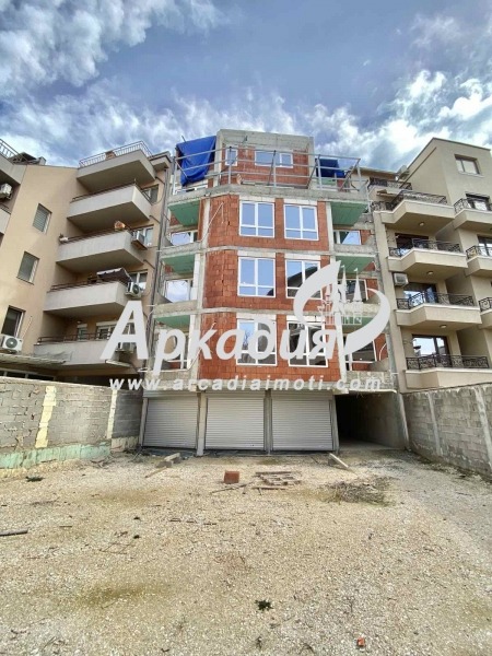 Продава  3-стаен град Пловдив , Кършияка , 81 кв.м | 43017783 - изображение [8]