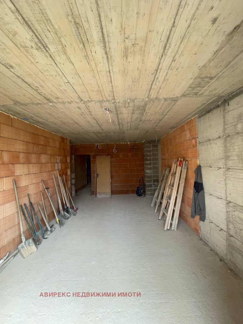 Na sprzedaż  2 sypialnie Plowdiw , Kjuczuk Pariż , 104 mkw | 84682661 - obraz [2]