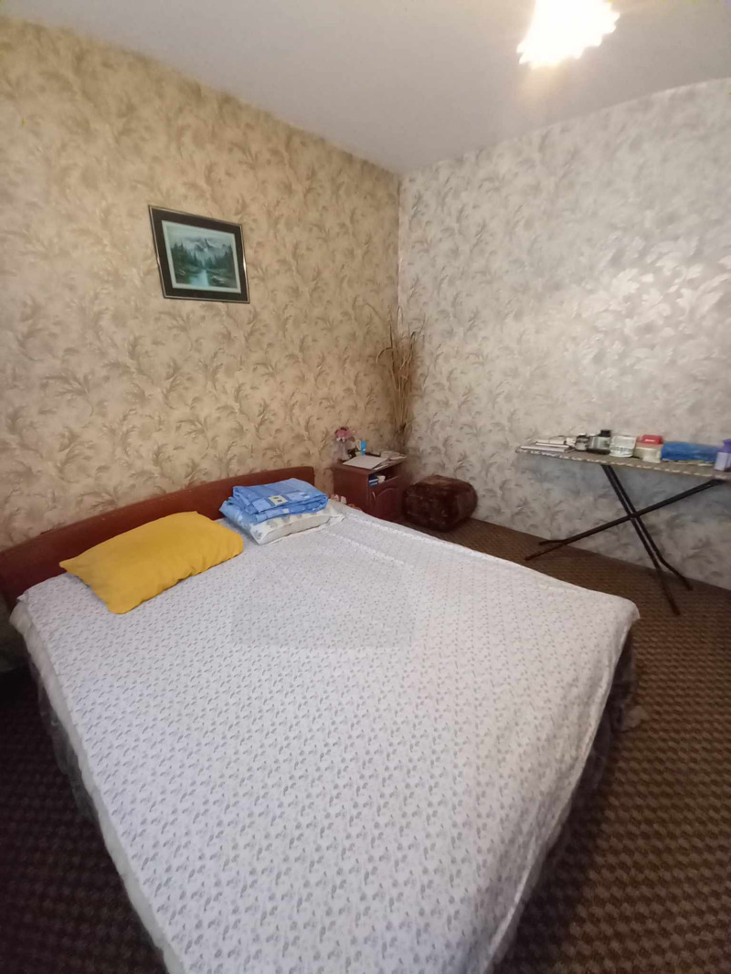 Te koop  2 slaapkamers Sjumen , Bojan Balgaranov 2 , 80 m² | 60958277 - afbeelding [9]