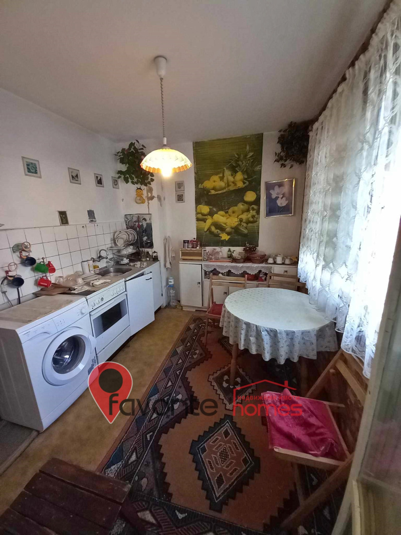Te koop  2 slaapkamers Sjumen , Bojan Balgaranov 2 , 80 m² | 60958277 - afbeelding [10]