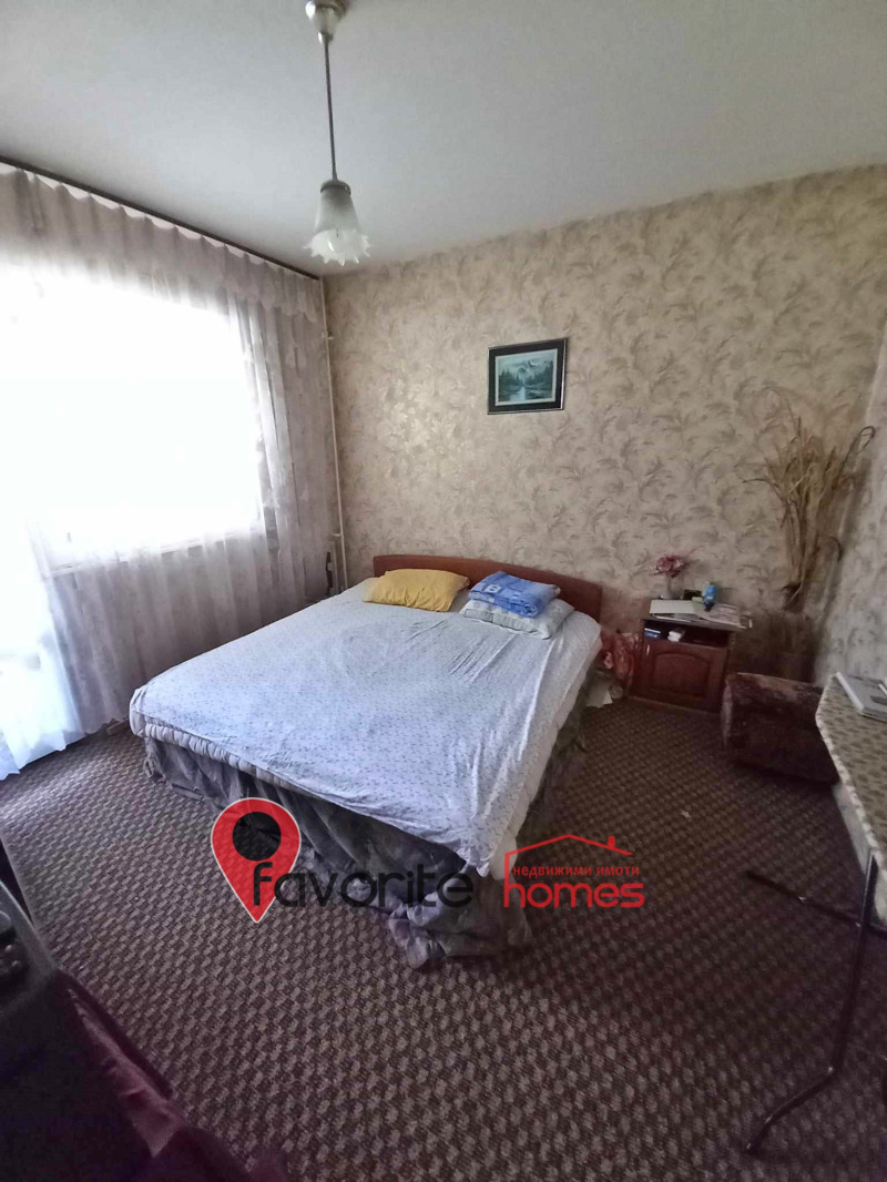 Te koop  2 slaapkamers Sjumen , Bojan Balgaranov 2 , 80 m² | 60958277 - afbeelding [8]