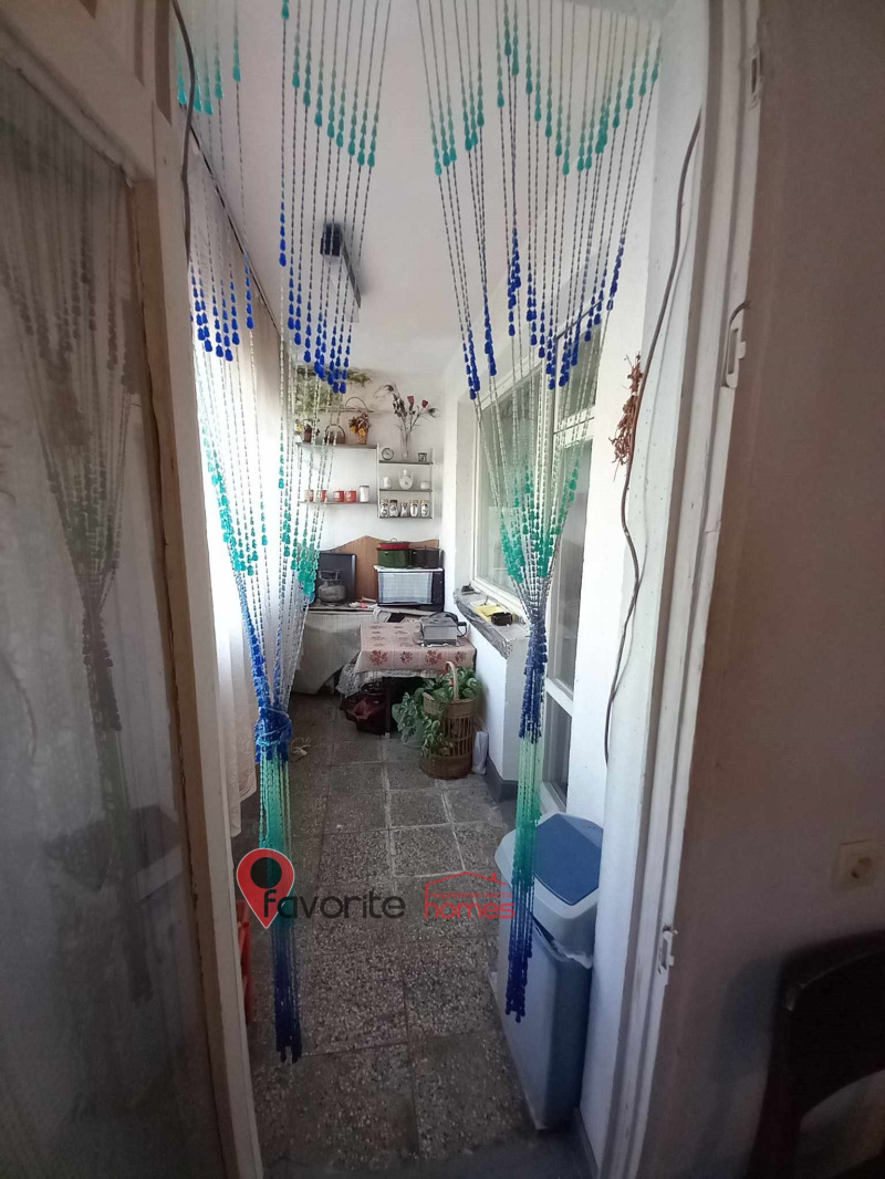 Te koop  2 slaapkamers Sjumen , Bojan Balgaranov 2 , 80 m² | 60958277 - afbeelding [5]