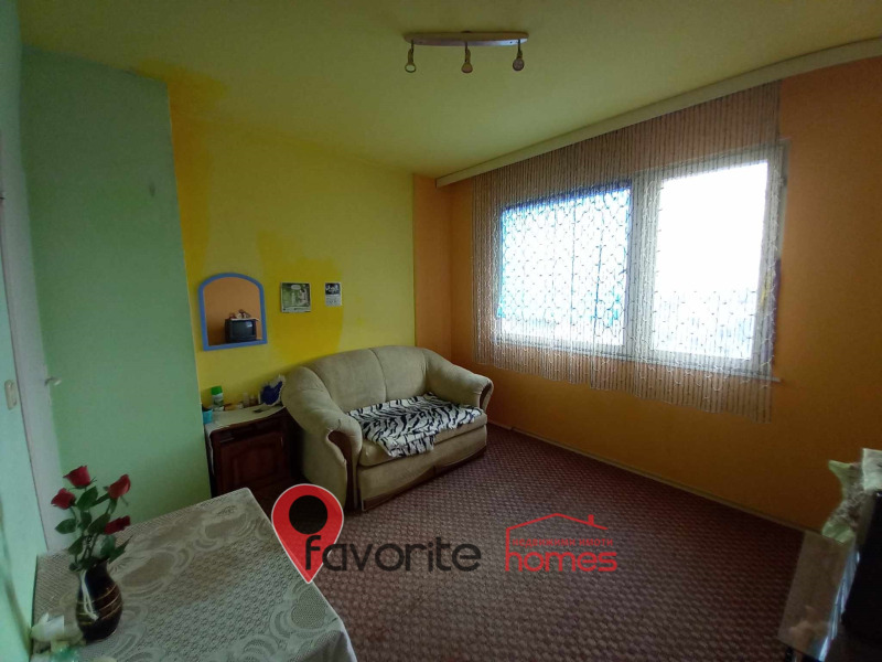 Te koop  2 slaapkamers Sjumen , Bojan Balgaranov 2 , 80 m² | 60958277 - afbeelding [6]