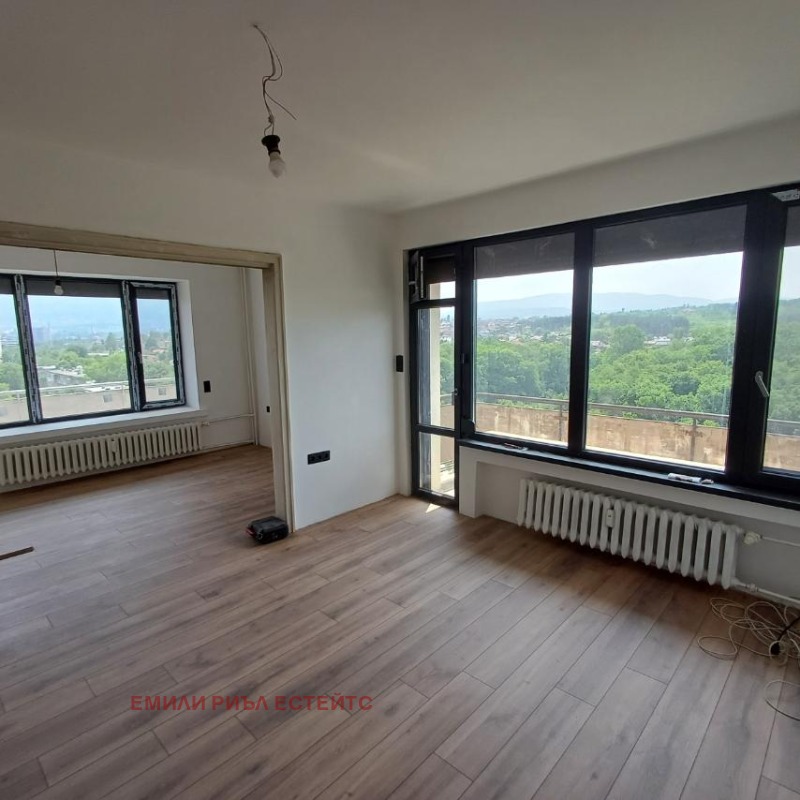 À venda  2 quartos Sofia , Zapaden park , 90 m² | 90089087 - imagem [2]
