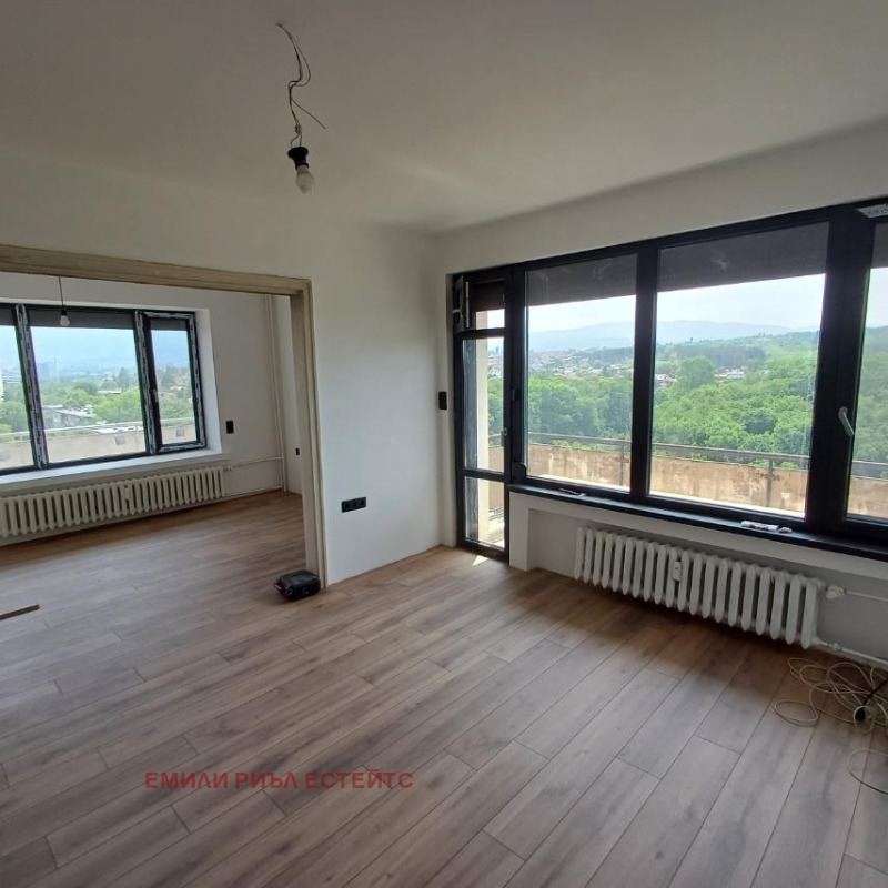 À venda  2 quartos Sofia , Zapaden park , 90 m² | 90089087 - imagem [4]