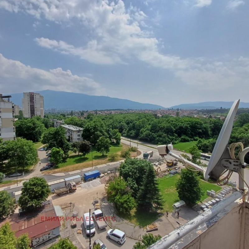 À venda  2 quartos Sofia , Zapaden park , 90 m² | 90089087 - imagem [15]