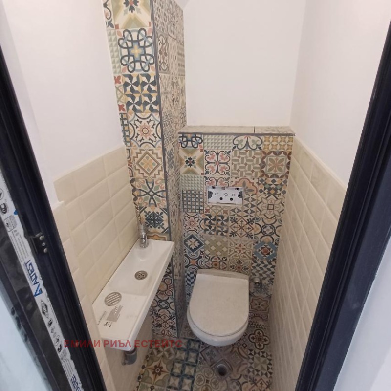 À venda  2 quartos Sofia , Zapaden park , 90 m² | 90089087 - imagem [12]