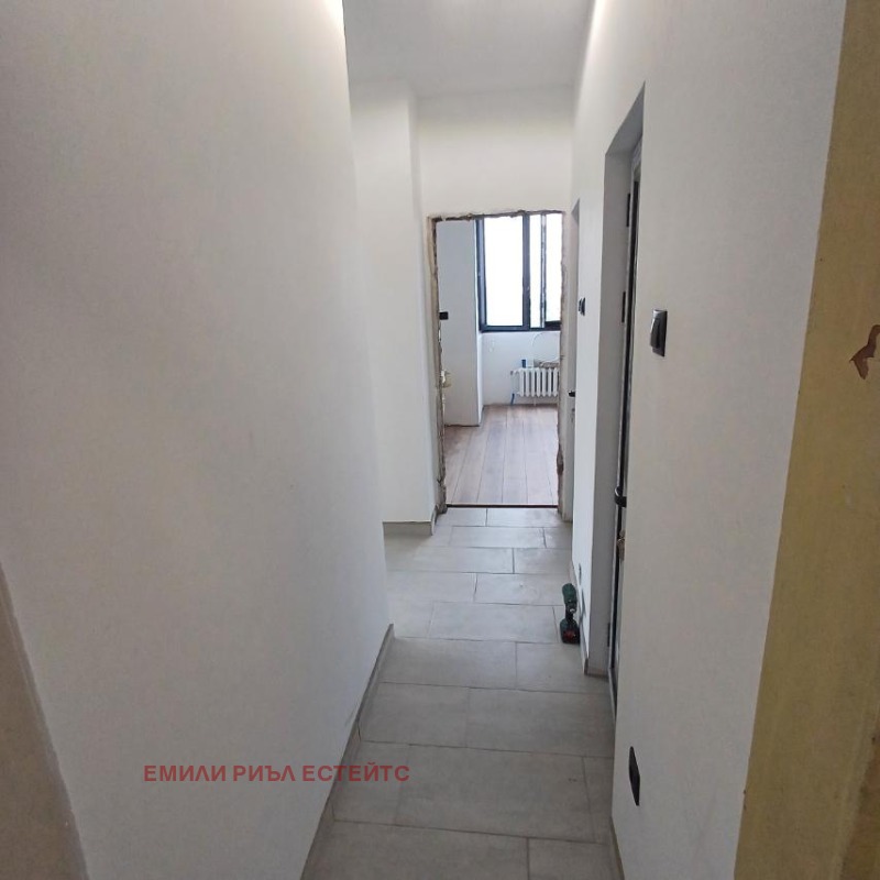 À venda  2 quartos Sofia , Zapaden park , 90 m² | 90089087 - imagem [8]
