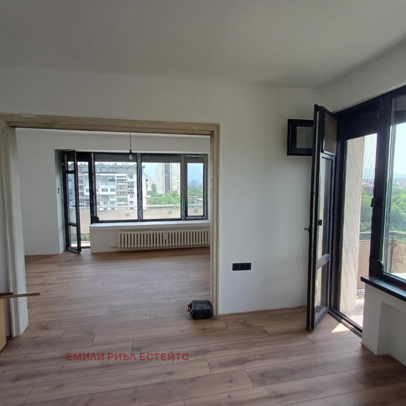 À venda  2 quartos Sofia , Zapaden park , 90 m² | 90089087 - imagem [9]