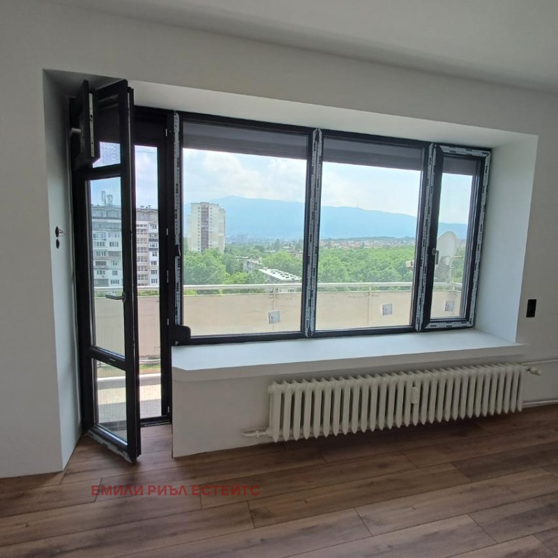 À venda  2 quartos Sofia , Zapaden park , 90 m² | 90089087 - imagem [5]
