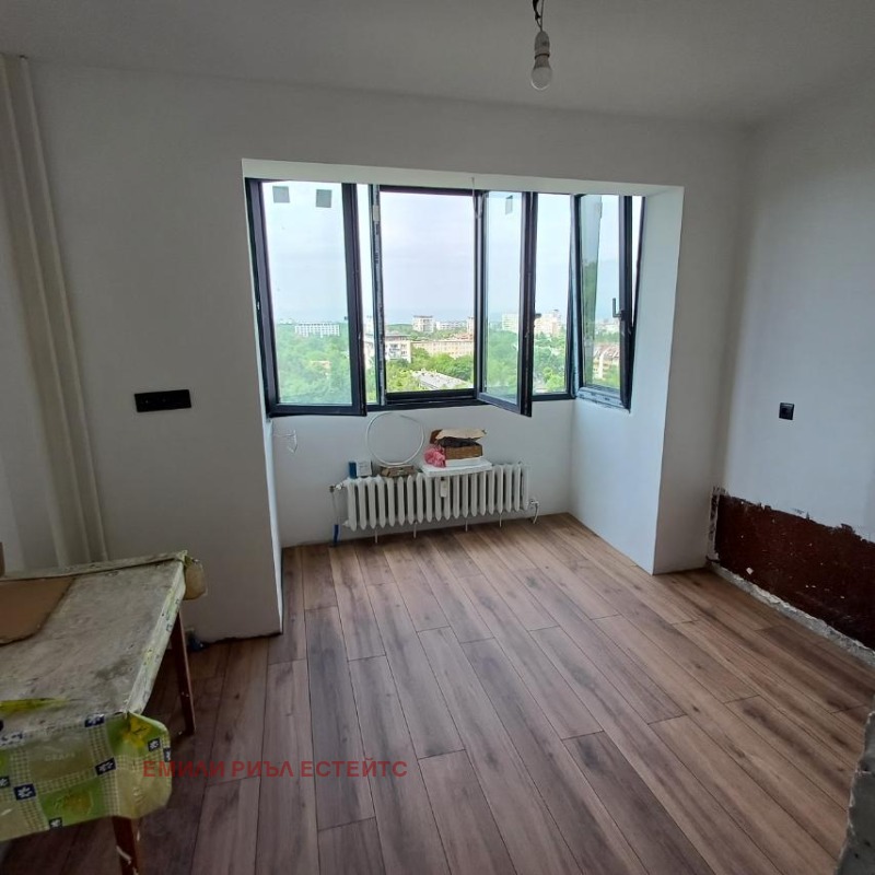 À venda  2 quartos Sofia , Zapaden park , 90 m² | 90089087 - imagem [6]