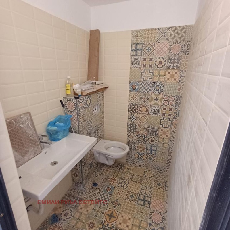 À venda  2 quartos Sofia , Zapaden park , 90 m² | 90089087 - imagem [13]