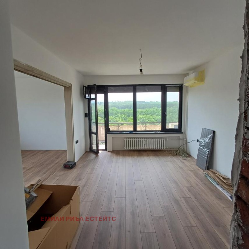 À venda  2 quartos Sofia , Zapaden park , 90 m² | 90089087 - imagem [10]