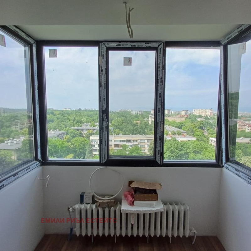 À venda  2 quartos Sofia , Zapaden park , 90 m² | 90089087 - imagem [3]