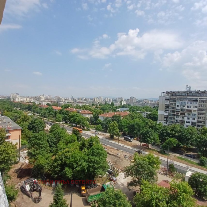 À venda  2 quartos Sofia , Zapaden park , 90 m² | 90089087 - imagem [16]