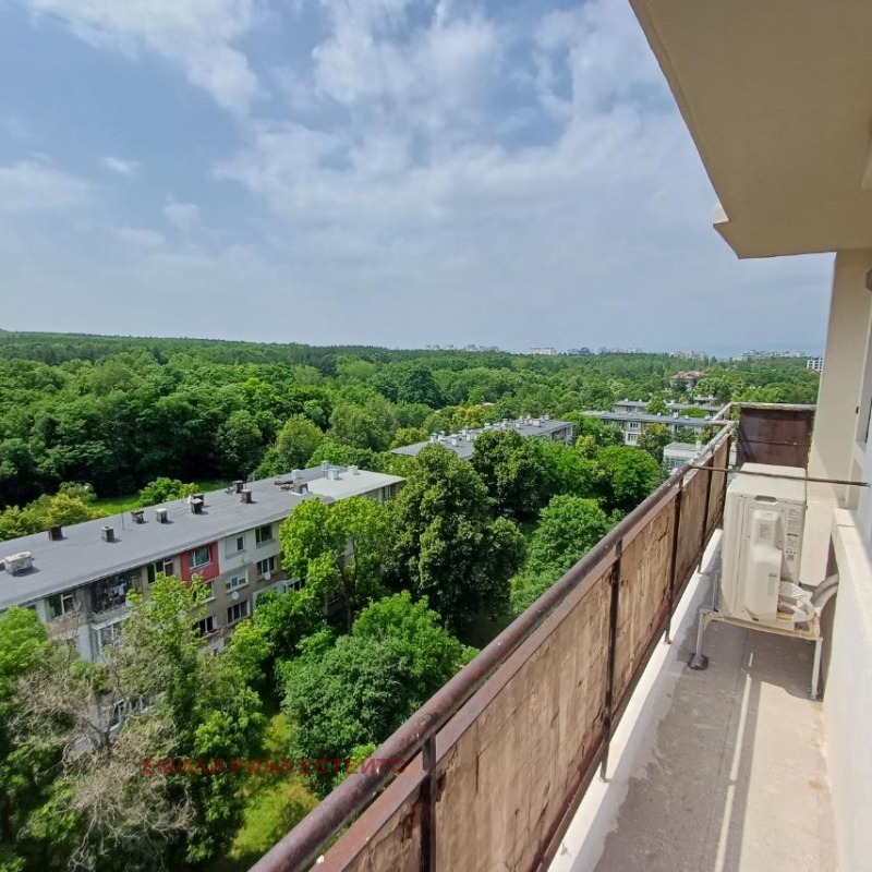 À venda  2 quartos Sofia , Zapaden park , 90 m² | 90089087 - imagem [17]