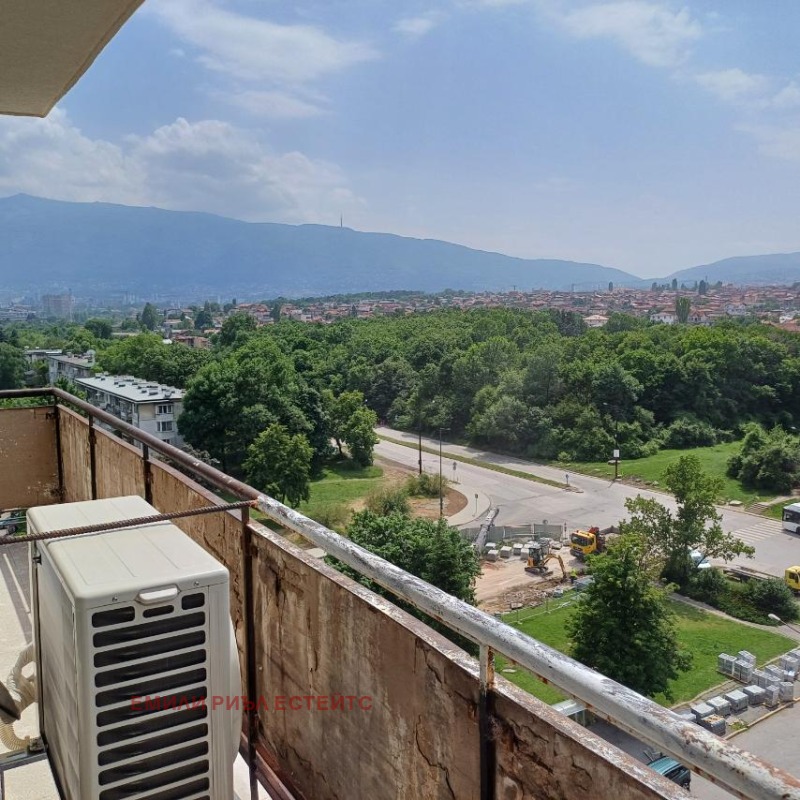 À venda  2 quartos Sofia , Zapaden park , 90 m² | 90089087 - imagem [14]