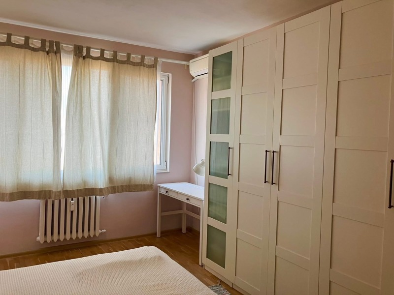 Προς πώληση  2 υπνοδωμάτια Σοφηια , Ηζτοκ , 110 τ.μ | 34867364 - εικόνα [8]