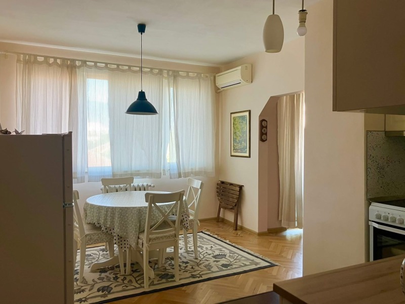 Προς πώληση  2 υπνοδωμάτια Σοφηια , Ηζτοκ , 110 τ.μ | 34867364