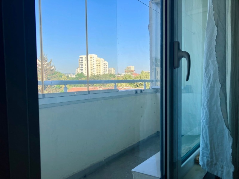 Προς πώληση  2 υπνοδωμάτια Σοφηια , Ηζτοκ , 110 τ.μ | 34867364 - εικόνα [7]