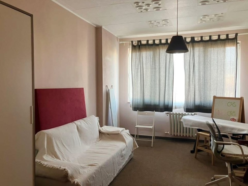 Προς πώληση  2 υπνοδωμάτια Σοφηια , Ηζτοκ , 110 τ.μ | 34867364 - εικόνα [10]